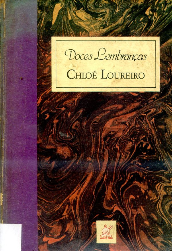 Doces Lembranças